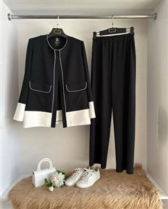 Women Suits